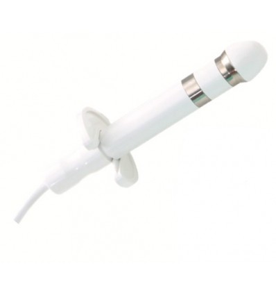 Sonde anale pour rééducation périnéale Saint Cloud Donjoy