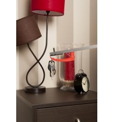 Pince de préhension Nicky