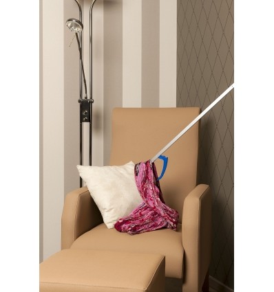 Pince de préhension Nicky