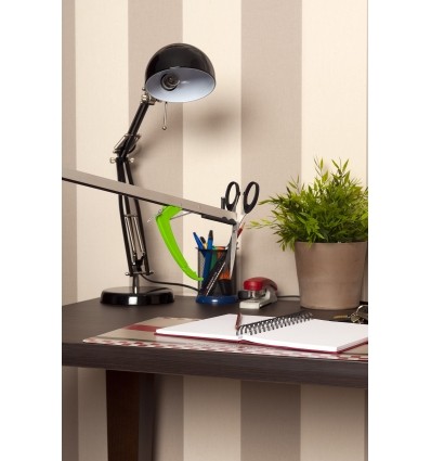 Pince de préhension Nicky