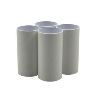 Débitmètre de pointe Peak-flow