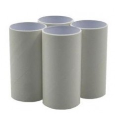 Embout pour débitmètre de pointe Peak-flow Drive x100