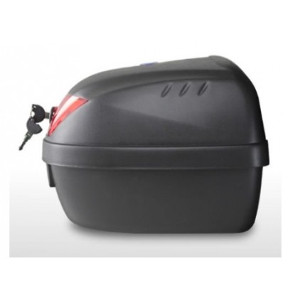 Scooter électrique 4 roues Orion Pro