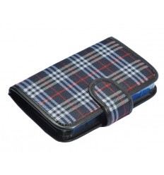 Pilulier pochette semainier Ergo