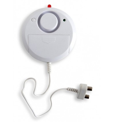 Détecteur de fuite d'eau