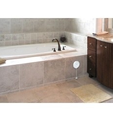 Détecteur de fuite d'eau