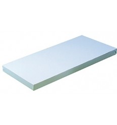 Matelas pour berceau de maternité