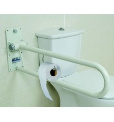 Bras d'appui relevable Fidji