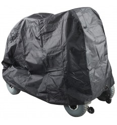 Housse de protection pour scooter Medtrade
