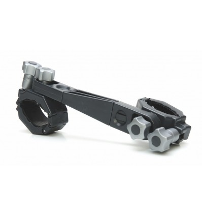 Porte-parapluie universel