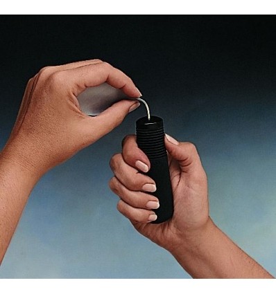 Couverts ergonomiques Goodgrip