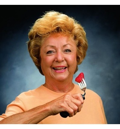 Couverts ergonomiques Goodgrip