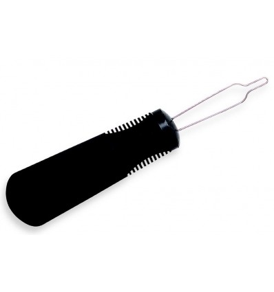 Enfile-boutons Goodgrip