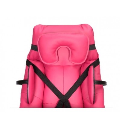 Accessoires pour Fauteuil coquille manuel Elysée