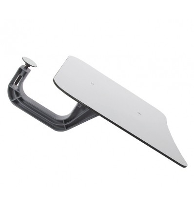 Plateau mini Access Jumborest