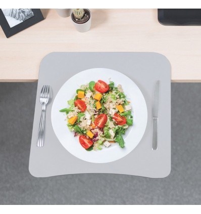 Plateau mini Access Jumborest