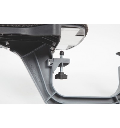 Plateau mini Access Jumborest