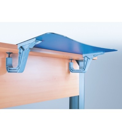 Plateau Access Jumborest 