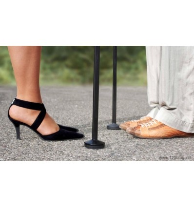 Canne de marche Tango Swing