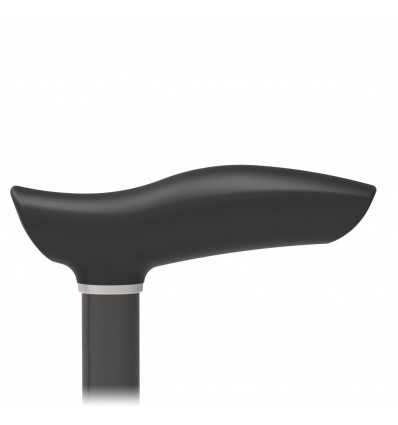 Canne de marche Tango Swing