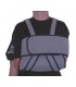 Echarpe d'immobilisation Bras Epaule 