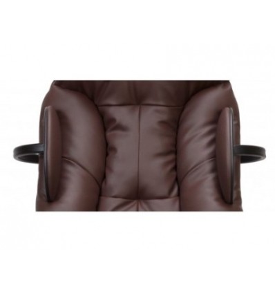 Fauteuil à pousser Evasion