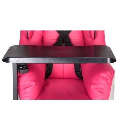 Fauteuil à pousser Evasion