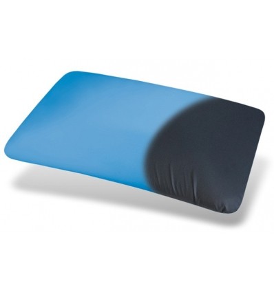 Dispositif de positionnement universel Syst'am