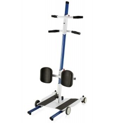 Guidon de transfert Vertic Home