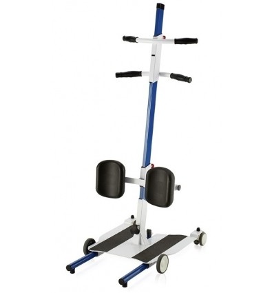 Guidon de transfert Vertic Home