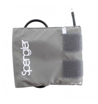 Brassard pour tensiomètre Lian Nano