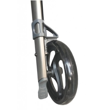 Rollator 4 roues Néo Fold Evolution