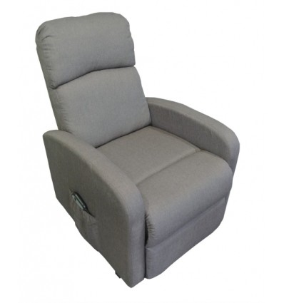 Fauteuil releveur Primo Confort