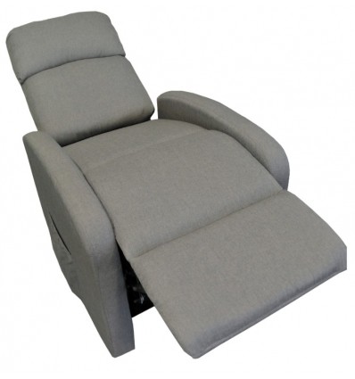 Fauteuil releveur Primo Confort