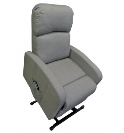 Fauteuil releveur Primo Confort