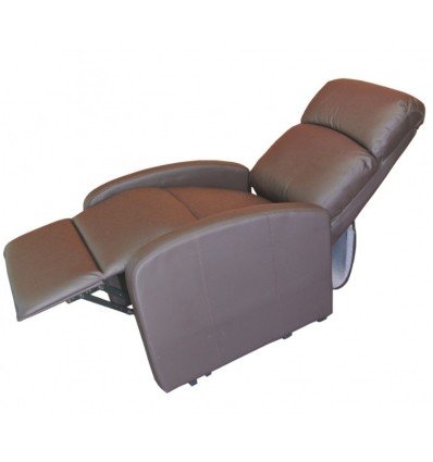 Fauteuil releveur Primo Confort