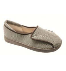 Chaussures de confort Chut BR 3071-B