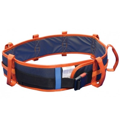 Ceinture de transfert Transac