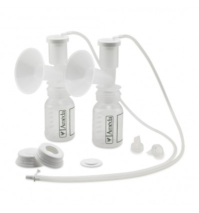 Tire-lait électrique Finesse