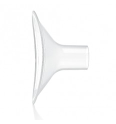 Téterelle Personalfit Plus Medela
