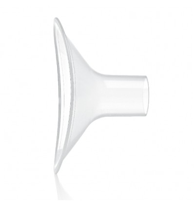 Téterelle Personalfit Plus Medela