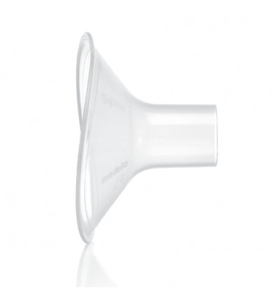 Téterelle Personalfit Plus Medela