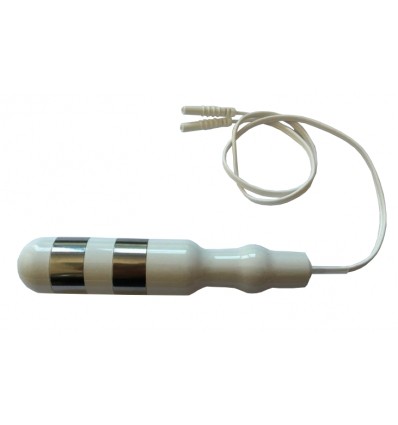 Electrostimulateur traitement incontinence UROSTIM 2