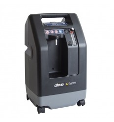 Concentrateur d'oxygène 10 litres Devilbiss 1025KS