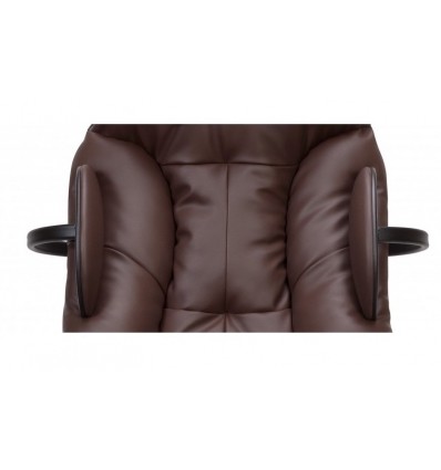 Cale tronc pour fauteuil à pousser électrique Starlev'II