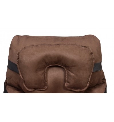 Fauteuil à pousser Liberty