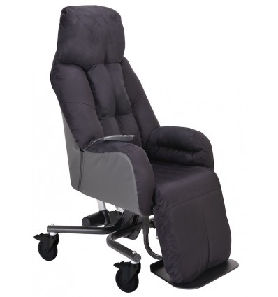 Fauteuil à pousser Liberty