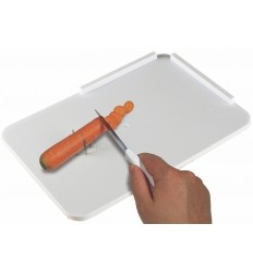 Planche à découper