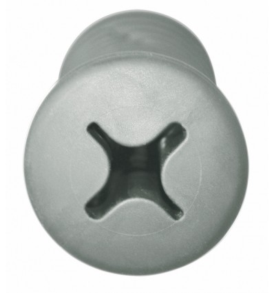 Set de 2 manchons ergonomiques Soft