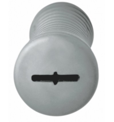 Set de 2 manchons ergonomiques Soft